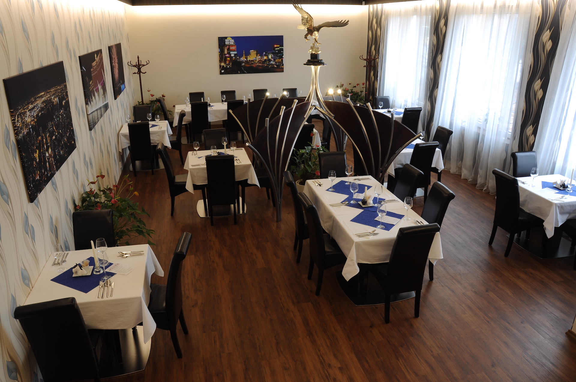 restaurace-2-2-1